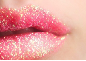 glitter-lips.png